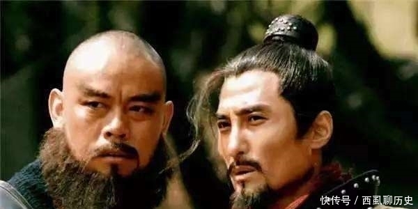 所处|林冲拘谨,鲁智深洒脱,他们所处的军队环境不同也是重大影响