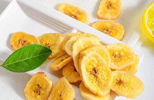 春季养生要会吃，推荐以下食物，降压降脂，调理气血，滋补身体