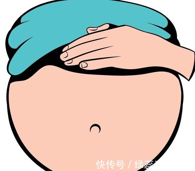 胎动|怀孕期间只要过了3关,胎儿就会很安全,你到哪一关