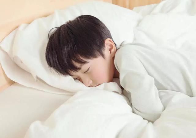 时间娃|孩子将要迎来暑假，家长却开始“犯愁”了：这段时间娃该去哪？