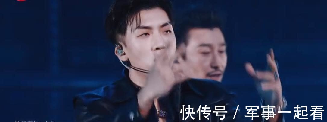 《追光吧！》僅得4.5，策劃無聊是遺憾，網(wǎng)友：打包去《披哥2》吧