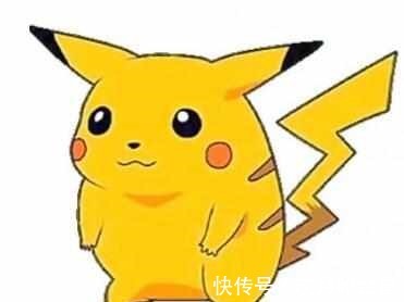 猫女|日本动漫形象五十年变迁,静香越来越瘦,蜡笔小新眼睛越来越大!