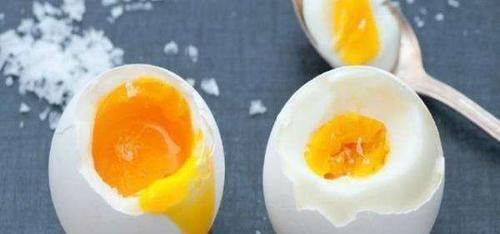 堵塞|鸡蛋和此物一起炒,肝干净了,血管不堵塞,男女都不可错过!