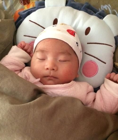 待产包|孕期准备待产包有门道,产妇、宝宝用品选择更明了,照着买不会错