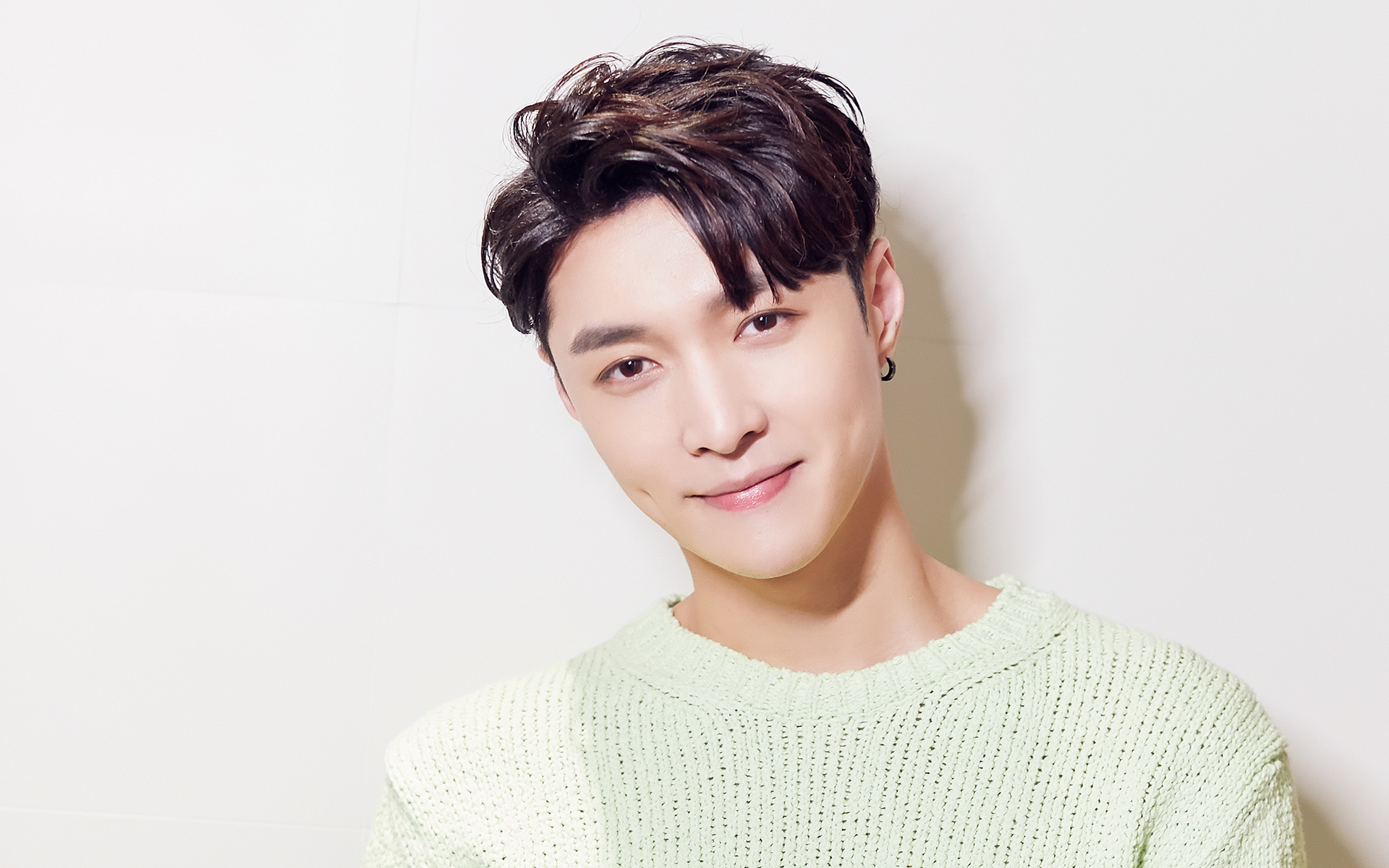 張藝興|難怪黃磊要“贖回”張藝興帶來的牛肉,原來這塊肉,最少值6000多