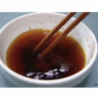 便宜又好吃的虾米冬瓜，一定要试试！拿红烧肉我都不换