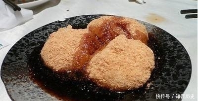 特色|527我爱吃!盘点各地最特别的美味,吃货节让你吃到爽!