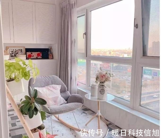 侧拉篮|买了房别急着装，看完这一篇再来装，能让你的房子变得更漂亮！