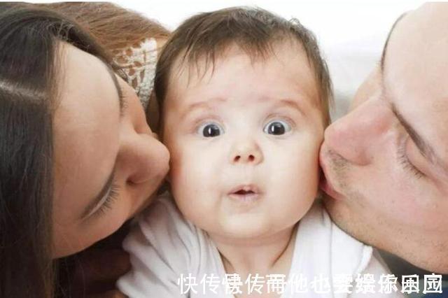 亲妈|新晋奶爸在产房外被自己亲妈气哭，网友乐了：妈，我只想抱下孩子