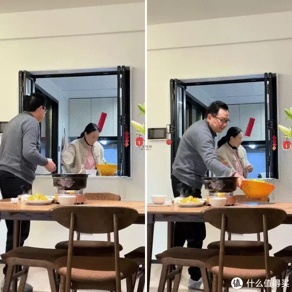 普通人用了之后，几乎就“回不去”的家居设计，你用过几个？插图2