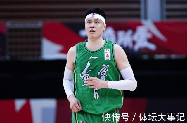 山西队|仅2人签约,CBA自由球员剩29人,里约奥运国手失业,辜负马布里