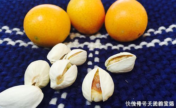 血糖|馒头与米饭，哪种升血糖快患上糖尿病，4类食物需少碰