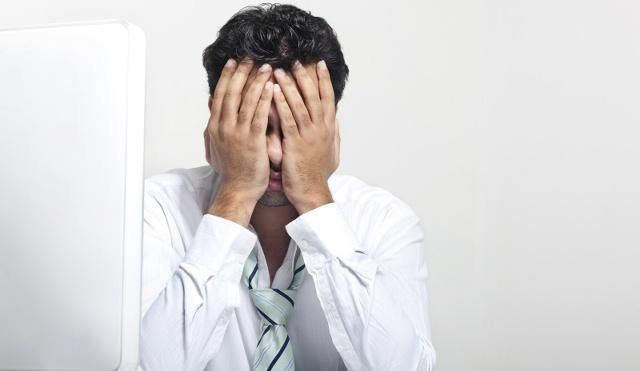 行为|加速男性衰老的行为,抽烟喝酒不算什么,排首位的很多人明知故犯