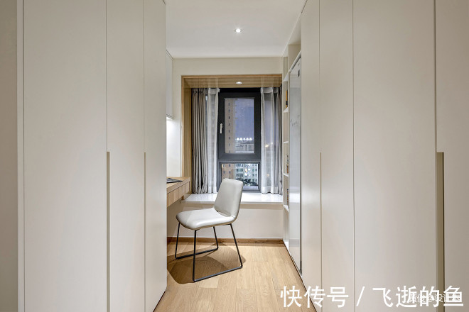 简约|努力把生活过成一首诗,时而简单,时而精致