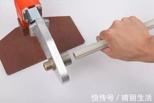 拉线盒|10年水电工总结16条水电装修细节！这才是真电工！没有一句废话