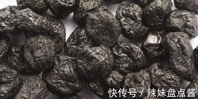 维生素c|4种养肾水果,男女适用,让你吃出美丽,吃出健康