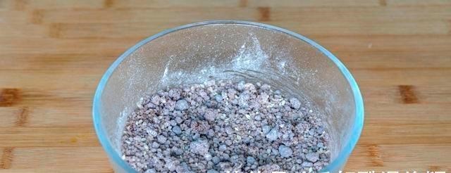 不用买在家也能做的几种酥饼做法,香酥可口,拿钱都不换