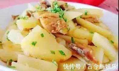 香油|20道米饭终极杀手，简单易学，一人能吃两碗饭