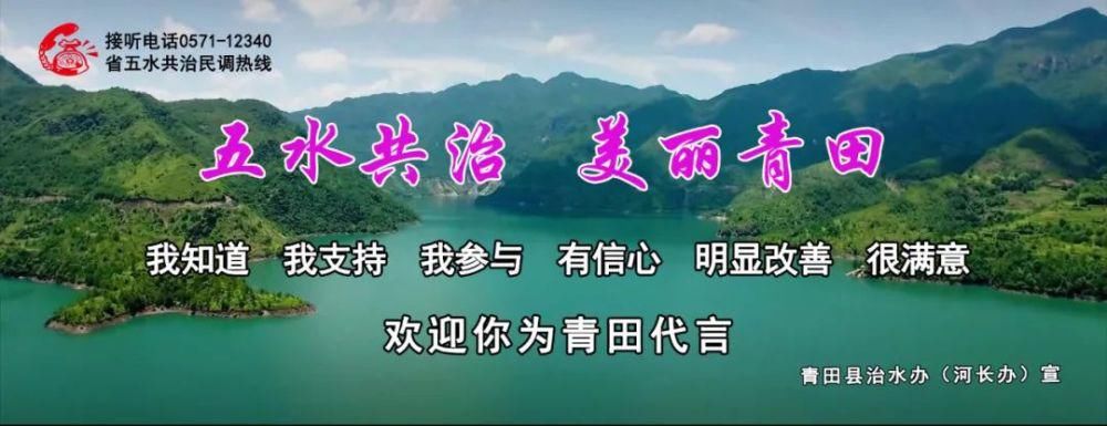 这些深藏在青田大山的野果，95后青田mei可能都不认识了！