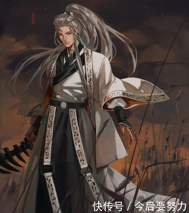 五本古代纯爱文《陛下,认命吧》悲催皇帝每天和大将军斗智斗勇