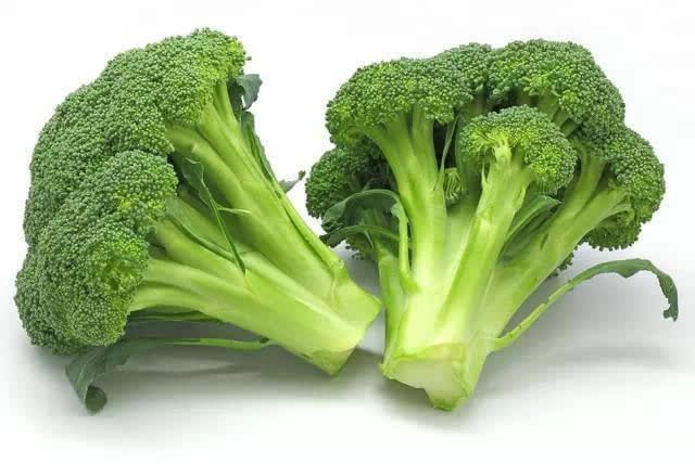 可溶性纤维|人到中年推荐多吃三类食物,清理体内毒素,事后睡更香