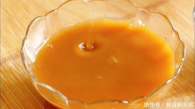 光盘|这样的炒豆腐,全家老小最喜欢,香嫩入味又下饭,上桌瞬间就光盘