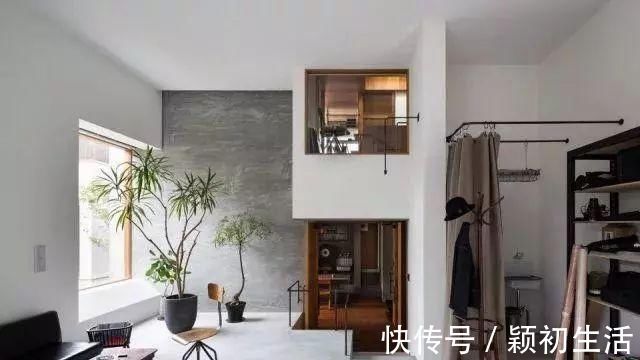 水泥|现在越来越多人装修时,都不铺地砖,改做全屋水泥,知道为什么吗