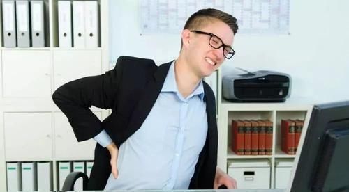 前列腺|前列腺不好先别慌！这4个陋习能戒掉，前列腺会对你“感激不尽”