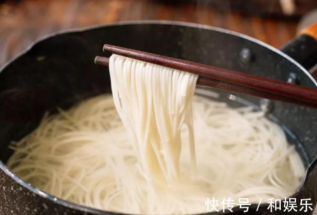 代谢|糖尿病患者,可以吃的和不可以吃的,全统计在这里,值得收藏