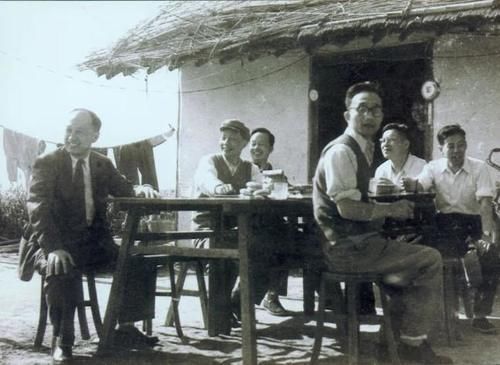 中国航天603基地入选国家工业遗产:是我国探空火箭发祥地