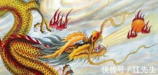 丑火生丑土|11月初吉星入命，财运高升，事业一路畅通，再不操心钱的生肖