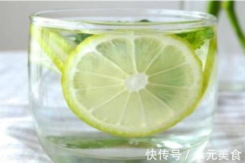 宫寒|中医:这9个花草茶,导致腹泻、宫寒、胃溃疡,不宜长期喝