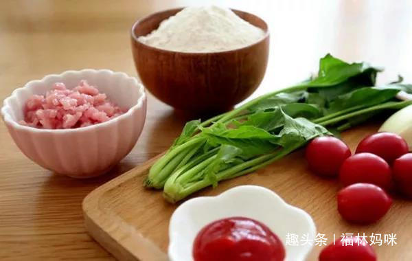 黑白|1岁内的宝宝有哪些敏感期这些敏感期,是宝宝成长的关键时期