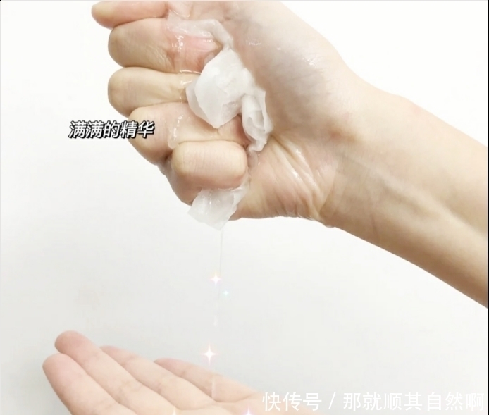 面膜|二宝都会爬了还在积灰的超鸡肋的母婴用品!新手妈妈别交智商税啦