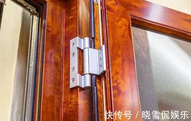 水密性|如何正确选择铝合金门窗？20年装修经验的老师傅说实话了！