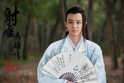  金庸|杨过为何不讨黄蓉喜欢金庸表达的很隐晦，郭靖不好意思说