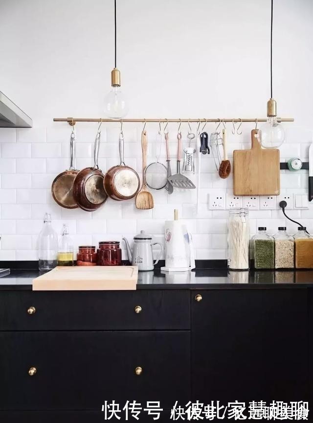 石英石|装修中的7件好东西,每件都很实用,装了保证不会后悔!