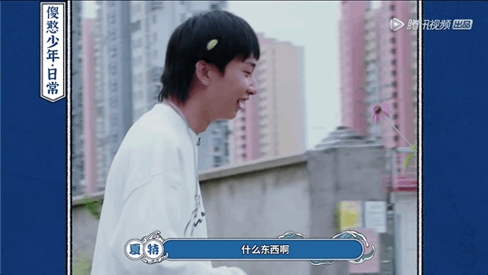 明日創作計劃|可惡，被他們野到了