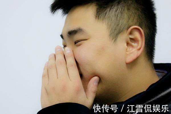 最后俩人|一对50岁的中年夫妻,每天都喝黄芪泡水,最后俩人得到了什么