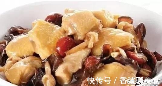梅菜|以下14道家常菜让你无法抗拒,家里来客人不会弄得手忙脚乱