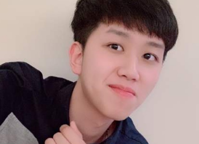 6年前,因一句“真香”紅遍中國的王境澤,現(xiàn)在已經(jīng)成了大老板