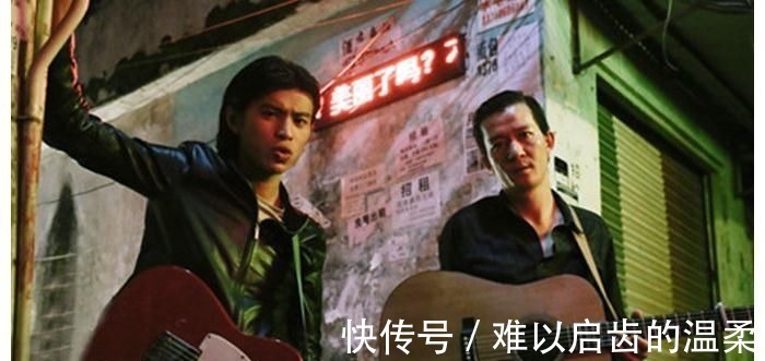 《明日之子5》导师引争议,王源邓紫棋加盟,李雪琴上台讲笑话?