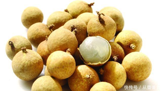 维他命补血别只吃红枣了！这些食物是“补血神器”，女性常吃气色好