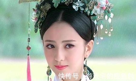 董贤@唐代二流诗人的两首绝句,构思巧妙,蕴含深远,更令人深思