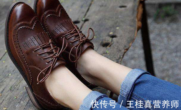 秋季|秋分至,做好“四防”“三不漏”,过好整个秋