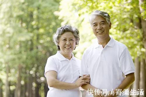 老年人|专家:营养比运动更重要!老人别再傻傻锻炼,做好这2样就够了