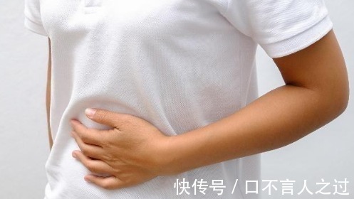 刘医师|会养生的人从来不吃的三种 ''蔬菜'',尤其是第一种,许多人在吃