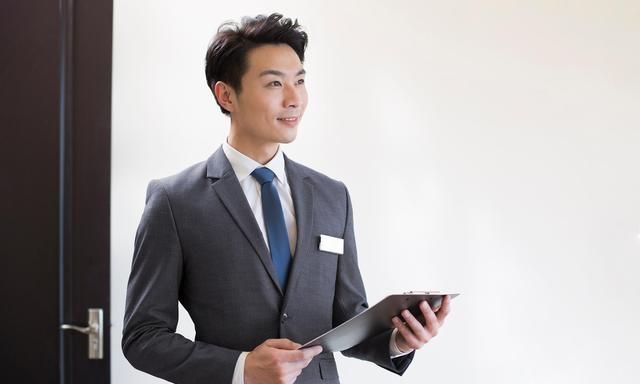 顾问|为什么房产中介或置业顾问都喜欢问:主城区内是否有房?