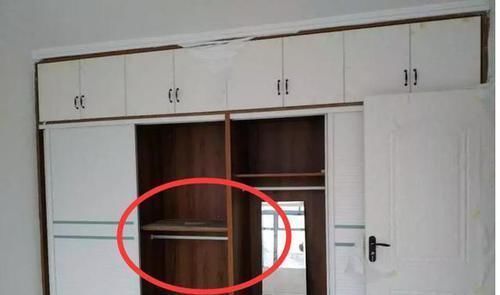 装修|新房入住气掉半条命!烧光老婆本总结13个装修失误!恨得咬牙切齿