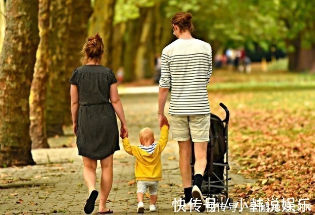 宝妈|人到中年才发现,只生一个孩子的家庭大都过得很好,原因很现实
